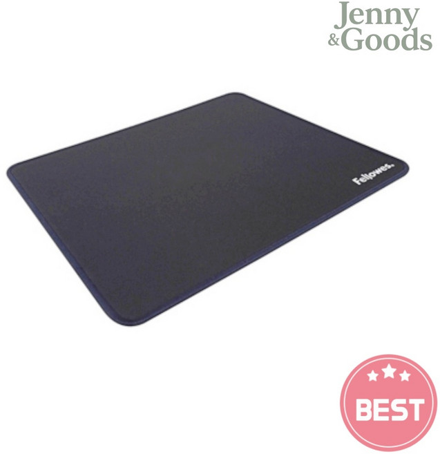 (1개입) 펠로우즈 게이밍 CRC96560 마우스패드 360X300MM, 본상품선택, 상세페이지 참조, 1개