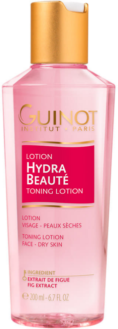 기노 로씨옹 이드라 보떼 영양 토너, 1개, 200ml