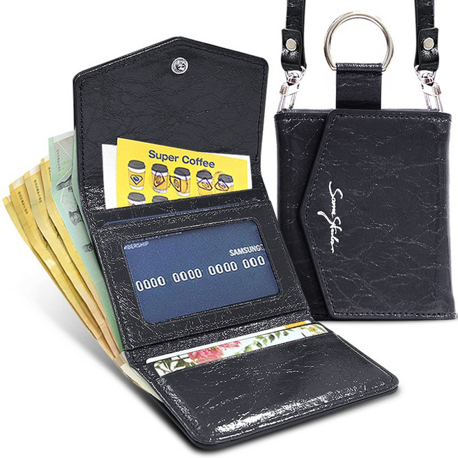 카투소 페리뇽 지폐수납 손목줄제공 갤럭시Z플립케이스 Z플립케이스 소가죽케이스 갤럭시Z플립케이스 갤럭시플립 전기종제작