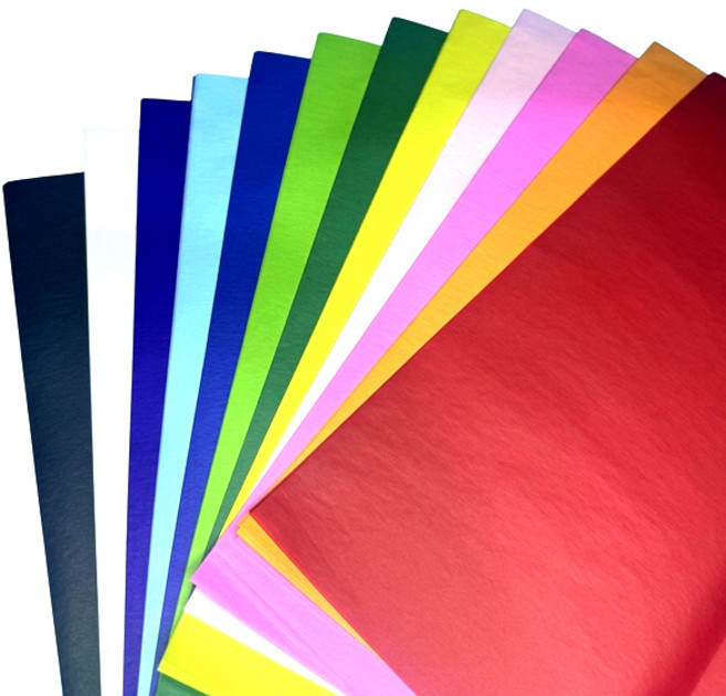 가람페이퍼 습자지 색화지 소량 혼합 12색상 8절 4절 120장, 1개, 31.색상혼합 8절10장씩 120장