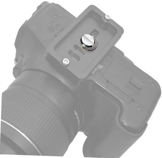 야외 출사 사진 촬영 dslr 카메라 숄더 스트랩 연결용 퀵슈 플레이트 d링 나사 넥스트랩부품