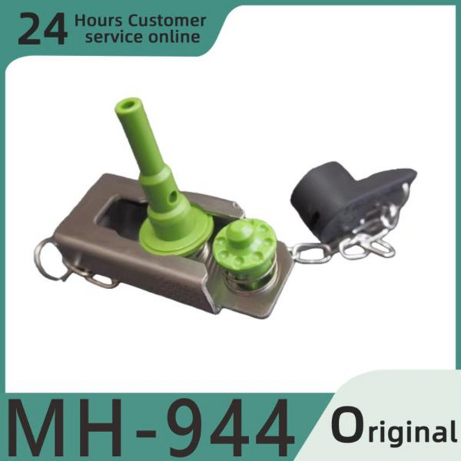 채널 플러그 방수 MH-944 MH-946 새 제품, 02 MH-944