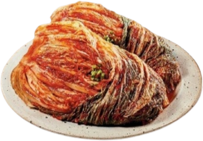 이종임 포기김치 10kg 국내산 우리 농산물로 만든 김치 HACCP인증 감칠맛나는김치, 1개