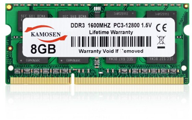 DDR3 메모리 4 8G 1600mhz 32GB 2400mhz DIMM 노트북 RAM 4gb 240pin 2133 3200MHz Sodimm PC3 Ram, [09] DDR4 4GB 2133-1.2V, 09 DDR4 4GB 2133-1.2V