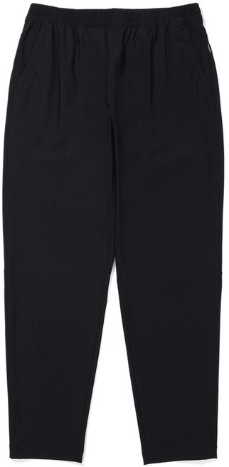 [트렉스타] * 초특가 * 신축성 냉감 스텐다드 핏 하이킹 팬츠 액티브M PT VS-PT05081