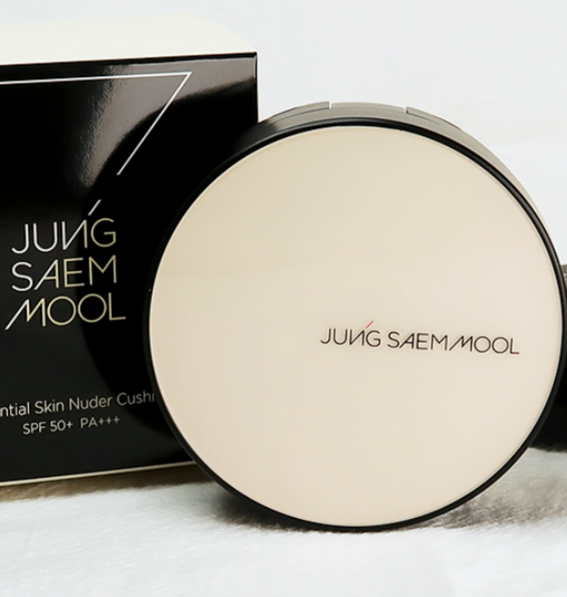 정샘물 에센셜 스킨 누더쿠션 파운데우션 14g 본품 /리필 정샘물쿠션 라이트 페어라이트 페어핑크 핑크라이트 페어 미디엄 정샘물에센셜스킨누더롱웨어쿠션 에센스쿠션 정샘물파운데이션, 페어 본품만, 1개