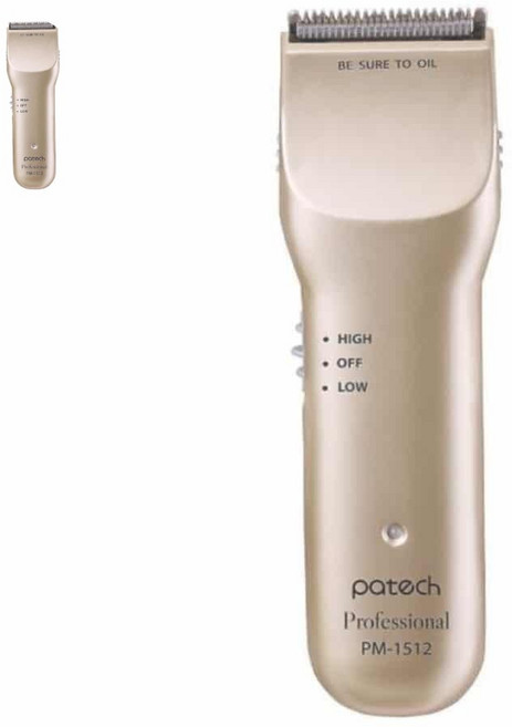 바리깡세트 충전식 헤어 클리퍼 이발기계 남자바리깡, 본상품