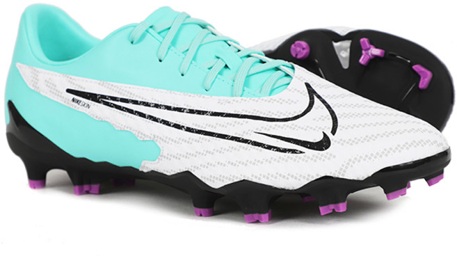 나이키 팬텀 GX 아카데미 FGMG (DD9473-300)