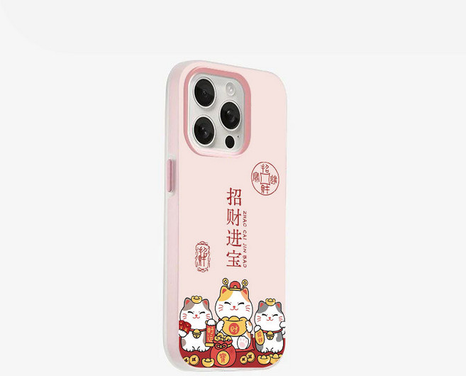 vivo V23 5G 手機保護殼 防摔殼