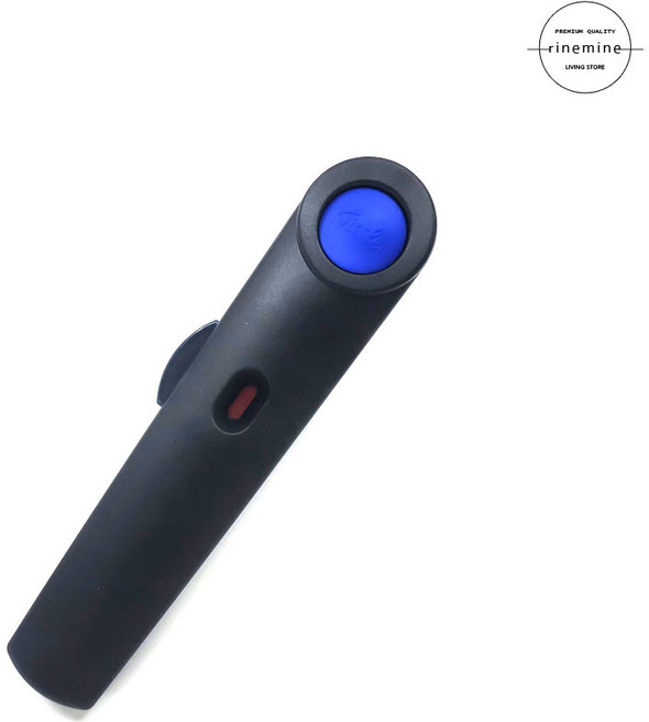 휘슬러 블루포인트 압력솥 윗손잡이 신형, 1개