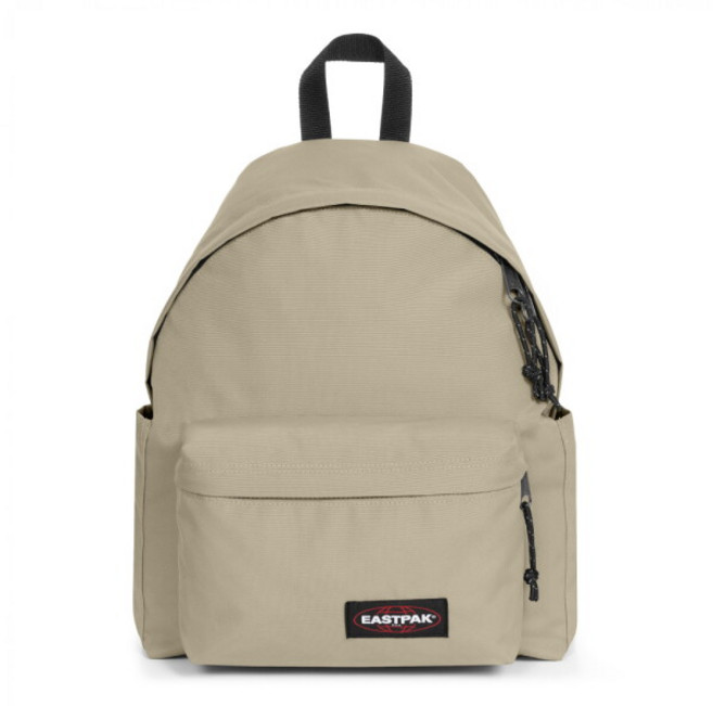 [이스트팩] [정상가 99 000원]_ AUTHENTIC 백팩 데이팩 EPCBA02 6V7
