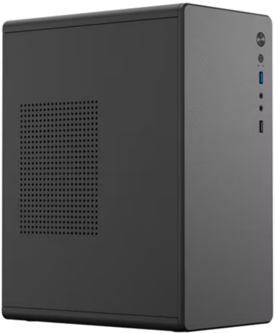 컴엔더 게이밍 컴퓨터 조립 본체 롤 배그 오버워치 발로란트 로스트아크 검은신화오공, 250GB, 8GB, Free DOS, 라데온 VEGA8, 컴엔더0 AMD 3200G