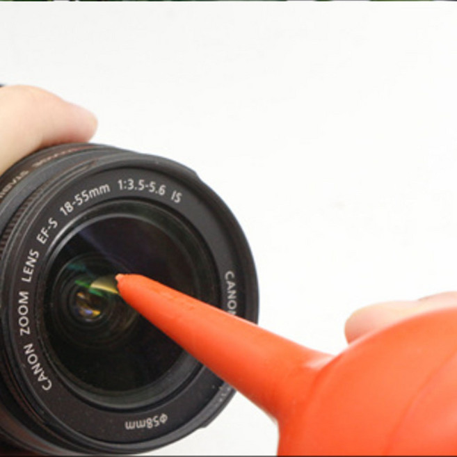 미즈코스 실리콘 흡입기 귀지흡입기 귀지제거 귀청소 귀이개 귀클리너 귀청소기, 대형, 2개, 1개입