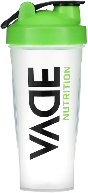 지금 곧 품절됩니다 Vade Nutrition 셰이커 병 고리형 그린 28oz 서둘러주시면 감사하겠습니다, VadeNutrition셰이커병고리형그린28oz, 1개 - 쿠팡