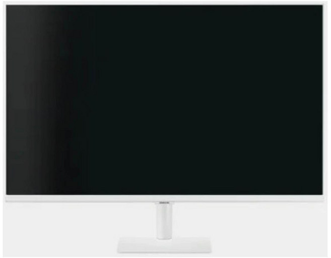 삼성전자 스마트 모니터 LS32FM703UKXKR 전국택배발송