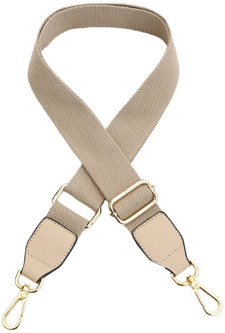 Joeunmall 가방끈 스트랩 크로스백 숄더백 면 가방줄