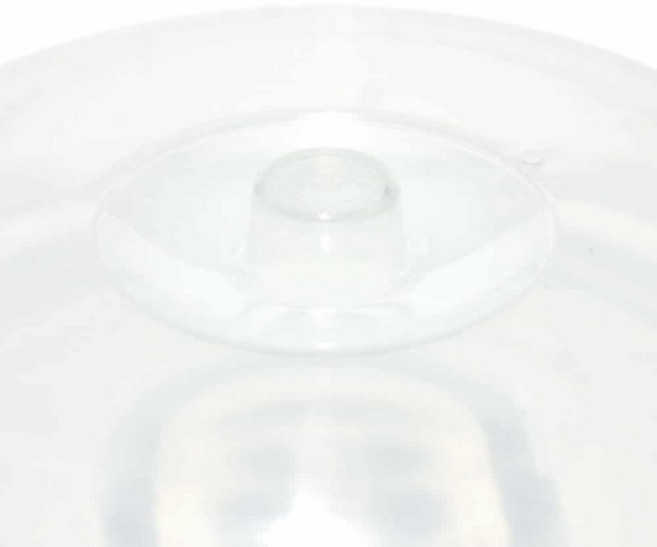 렌지 커버(22cm) 전자렌지용덮개 렌지용뚜껑aja32aYD
