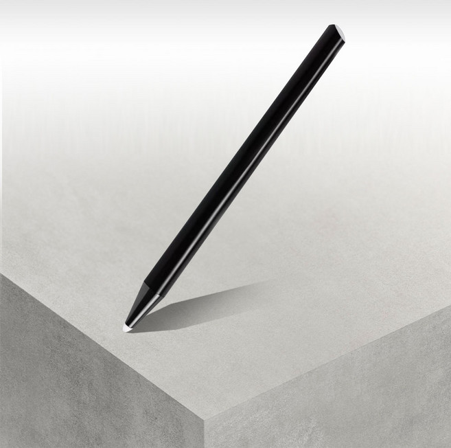 전자칠판 디지털칠판 적외선 터치펜 스마트펜 엔엑스오, 1개