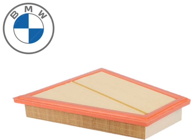 수입차 BMW 에어필터 13717582907 13717582908 C27125 CA10994, 100개