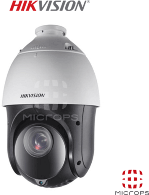 HIKVISION DS-2AE4225TI-D 200만화소 4.8~120MM 광학 25배줌 올인원 적외선 PTZ 카메라, 1개