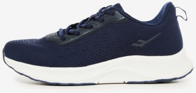 [프로스펙스] 프로라이트 112 PW0UW22F902