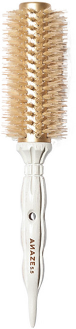 [어네이즈] 롤, TYPE 5.5, 1개