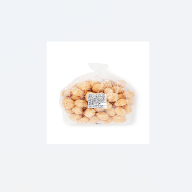 아워홈 P1 냉동 베이비슈, 50개, 15g