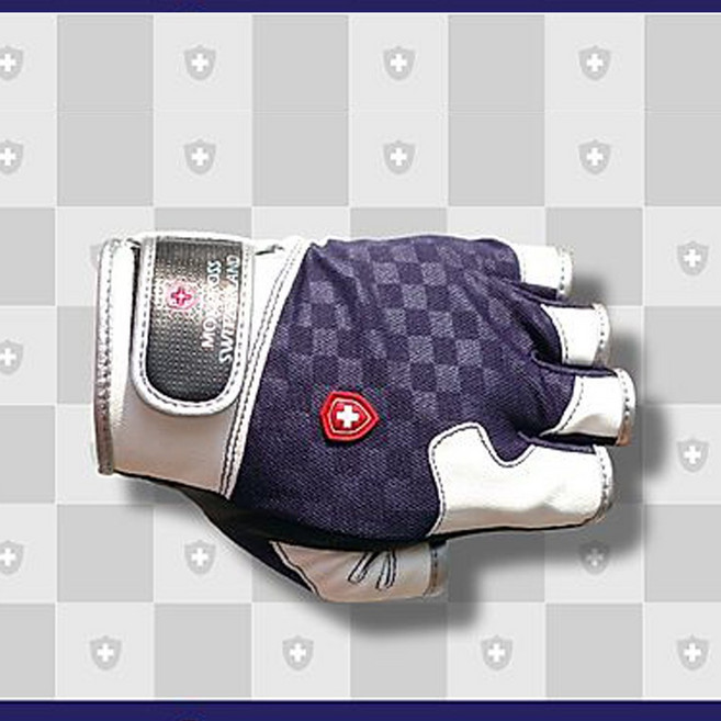 몽크로스 낚시 골프 장갑 GG-501N 정품