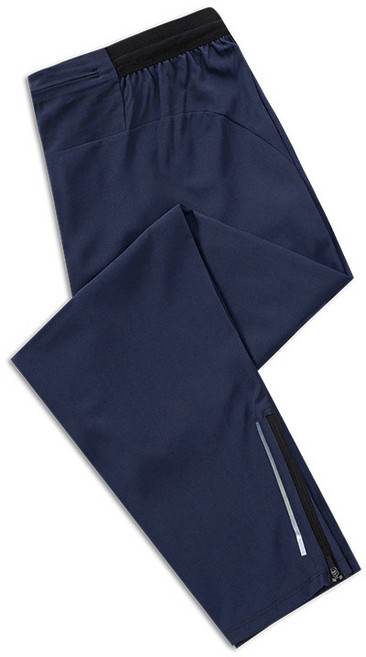 UPPERCUT 남성 기능성 트레이닝팬츠 밑단지퍼 아웃도어 등산바지 러닝팬츠 자전거바지 빅사이즈 남자 츄리닝