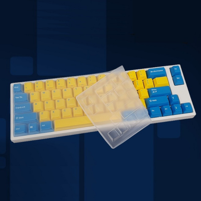 LEOPOLD 레오폴드 FC660M PD 전용 키스킨
