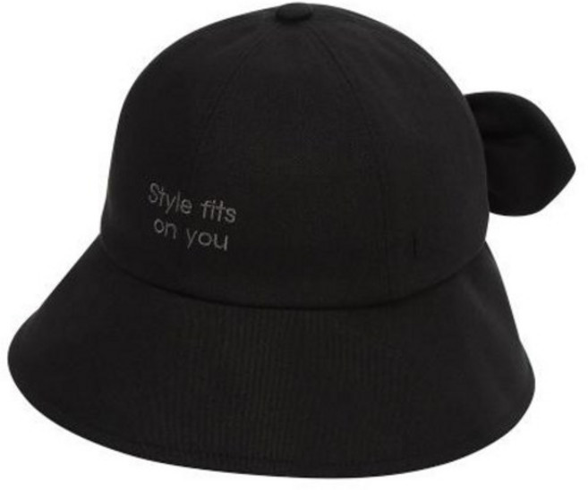 JDX 여성 선글라스 꽂이 햇 X2CPV5908, 베이지