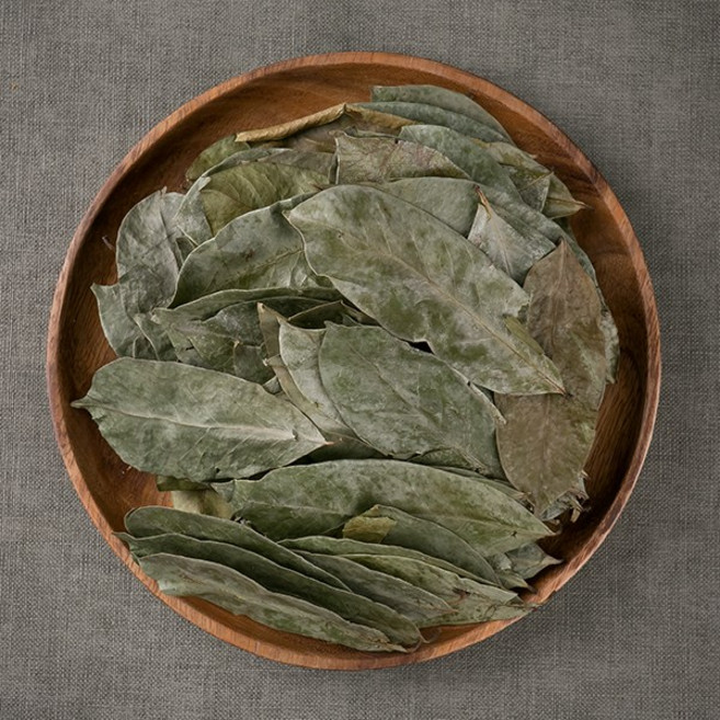 그라비올라 200g 건 잎 차 효능, 1318_그라비올라 200g, 1개