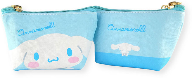 미니 파우치(시나모롤) 산리오