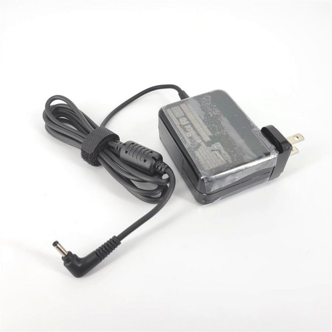AVITA LIBER NS14A9 V14 19V 變壓器充電器 電源線 通用, 1個
