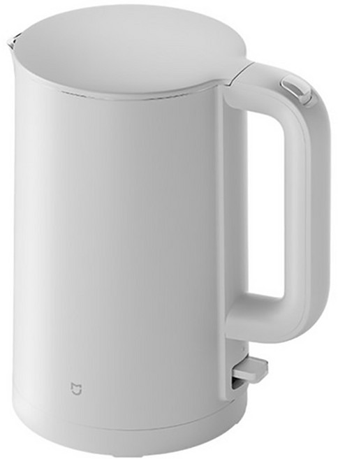 샤오미 미지아 가정용 전기포트 V3