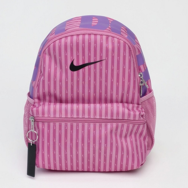 나이키 어린이 가방 피크닉 미니 백팩 유치원 초등학생 소풍 키즈 여아 배낭