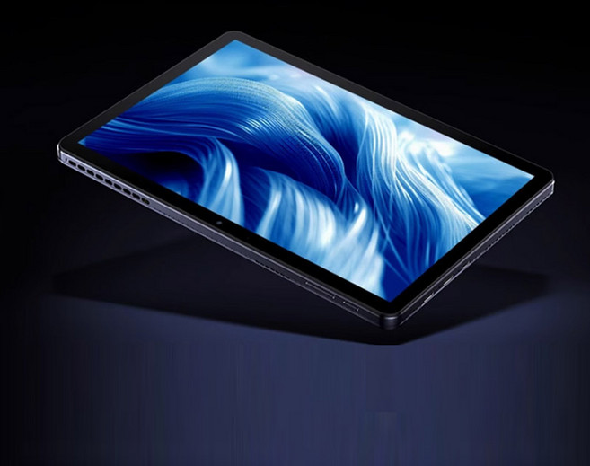 [CTK] 추워이 CHUWI Hi10 X2 태블릿 PC 노트북 인텔 코어 i3 10.1인치 터치스크린 8+256GB, 256GB, 블랙 단품