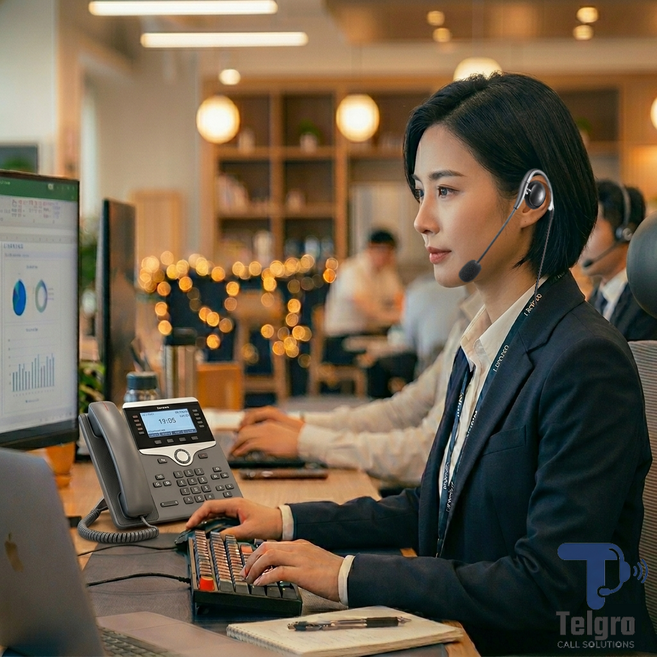 텔레그로 E9 무통증 이어셋 양방향 지원 상담용 업무용 콜센터 상담원 헤드셋 누리보이스 자브라 다산일렉트론 프리메이트 Ai 추천, 스마트폰 C타입, 케이블선택