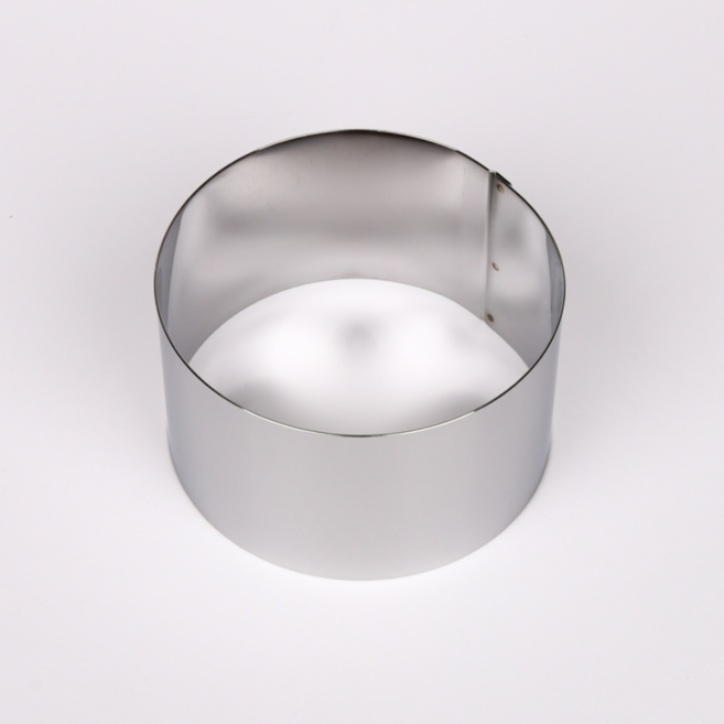 70무스링 2호(180x70) 무스틀, 1개