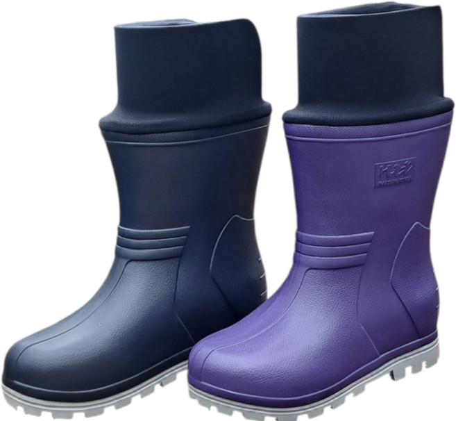 엠지 농사장화 토시장화 흙 안들어가는 작업장화