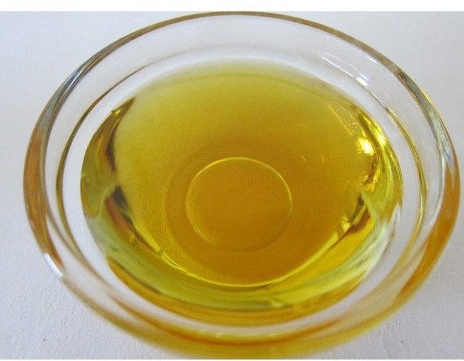 산초기름 150ml, 1개