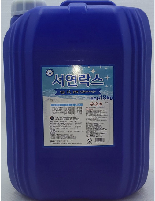 욕조 타일 세면대 화장실 하수구좋습니다, 1개