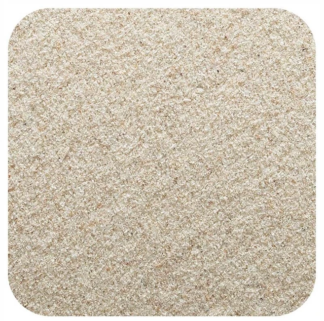 프론티어네츄럴프로덕트 차전자피 분말 453g(16oz), FRO02938, 1개 - 쿠팡