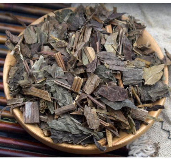 말린 삼백초 1kg 원물 삼백초효능 천식에좋은음식 폐에좋은음식 목에좋은차 기관지건강 청성초, 1개