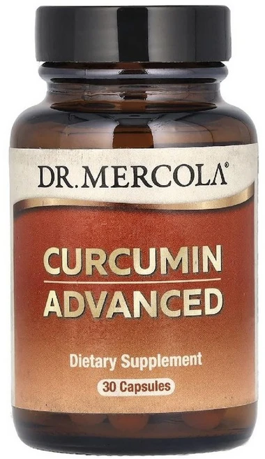 닥터머콜라 커큐민 어드벤스드 1 000 mg 90 캡슐, 30정, 캡슐 30정, 30정, 1개 - 쿠팡