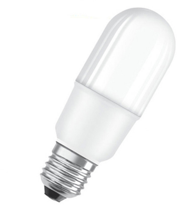 오스람 두영조명 LED 스틱램프 7W 9W 12W 15W, 오스람 스틱램프 7W-주광색[하얀빛], 1개