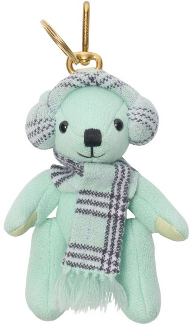 버버리 토마스 베어 참