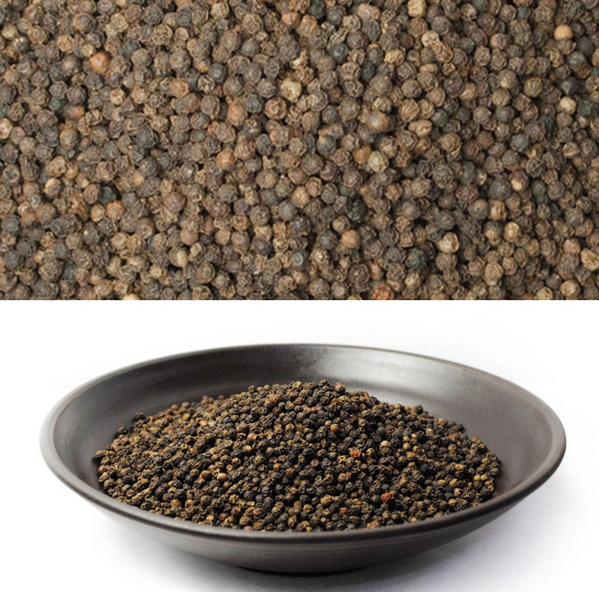 후추(베트남 600g), 600g, 1개
