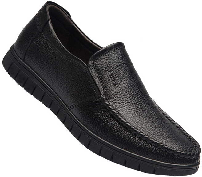 트로망 남성 신사화 구두 캐쥬얼 단화 로퍼 정장