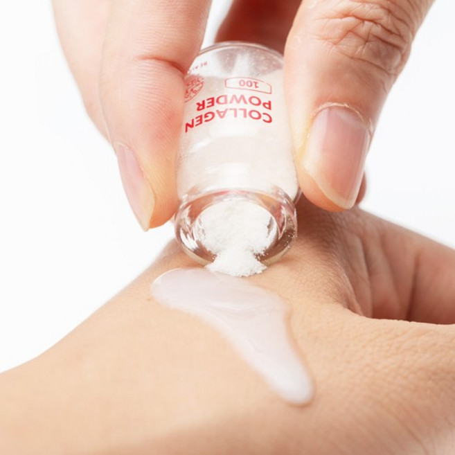 인퓨징 콜라겐 파우더 1.5g, 1개